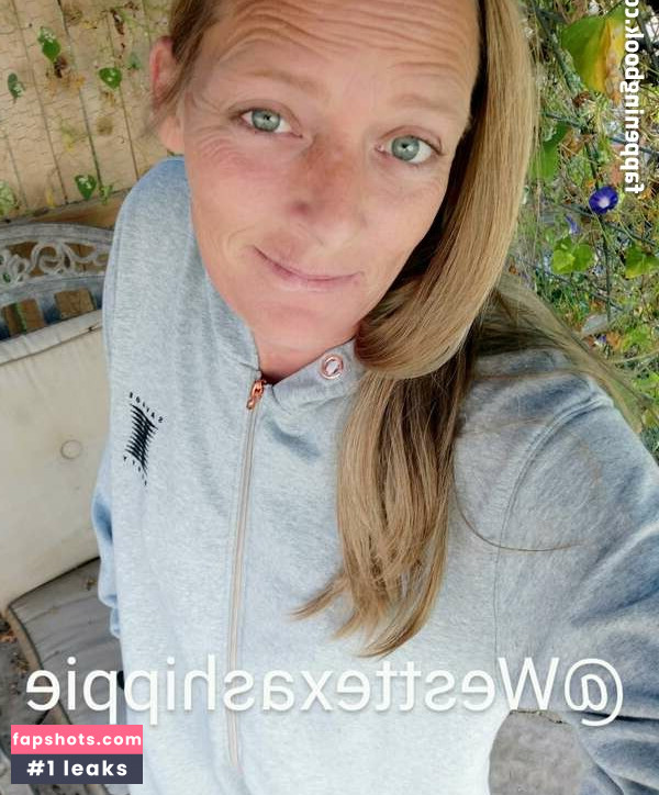 WestTexasHippie Nahé úniky fotek pouze od fanoušků #19 - Fapshots