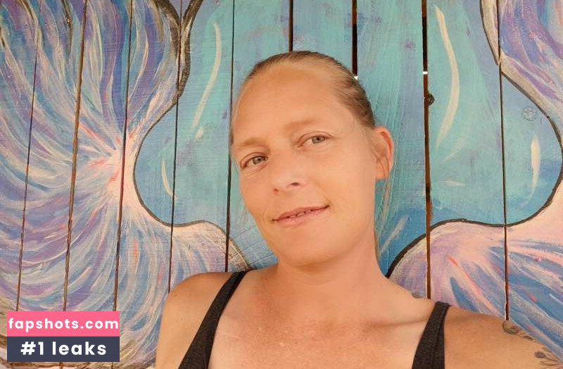 WestTexasHippie Nacktheit OnlyFans Fotos #20 - Fapshots