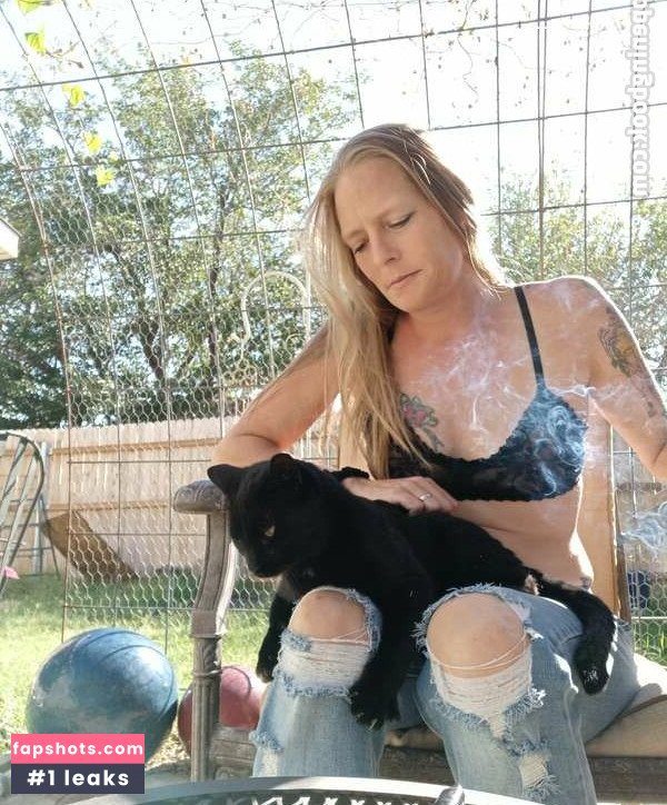 WestTexasHippie Nacktheit OnlyFans Fotos #7 - Fapshots