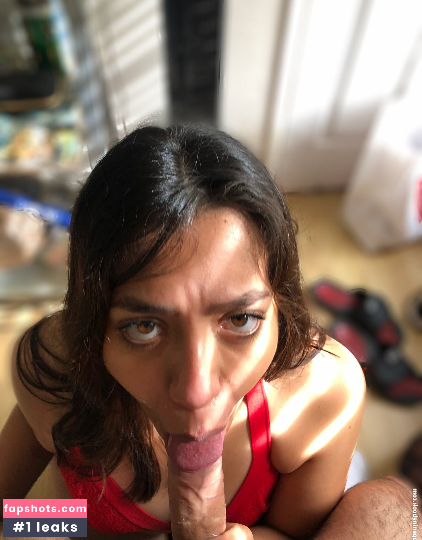 westtsidemamii gallery photo #15