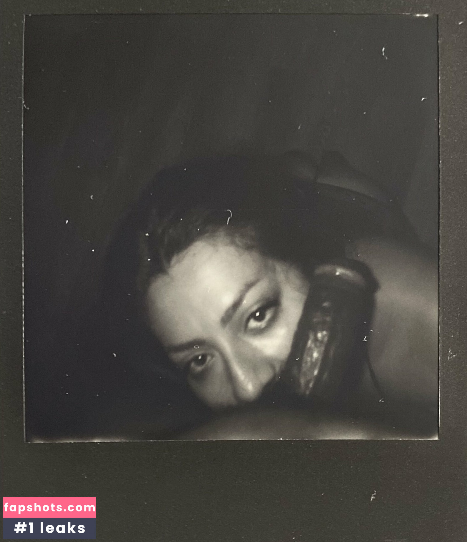 westtsidemamii gallery photo #8