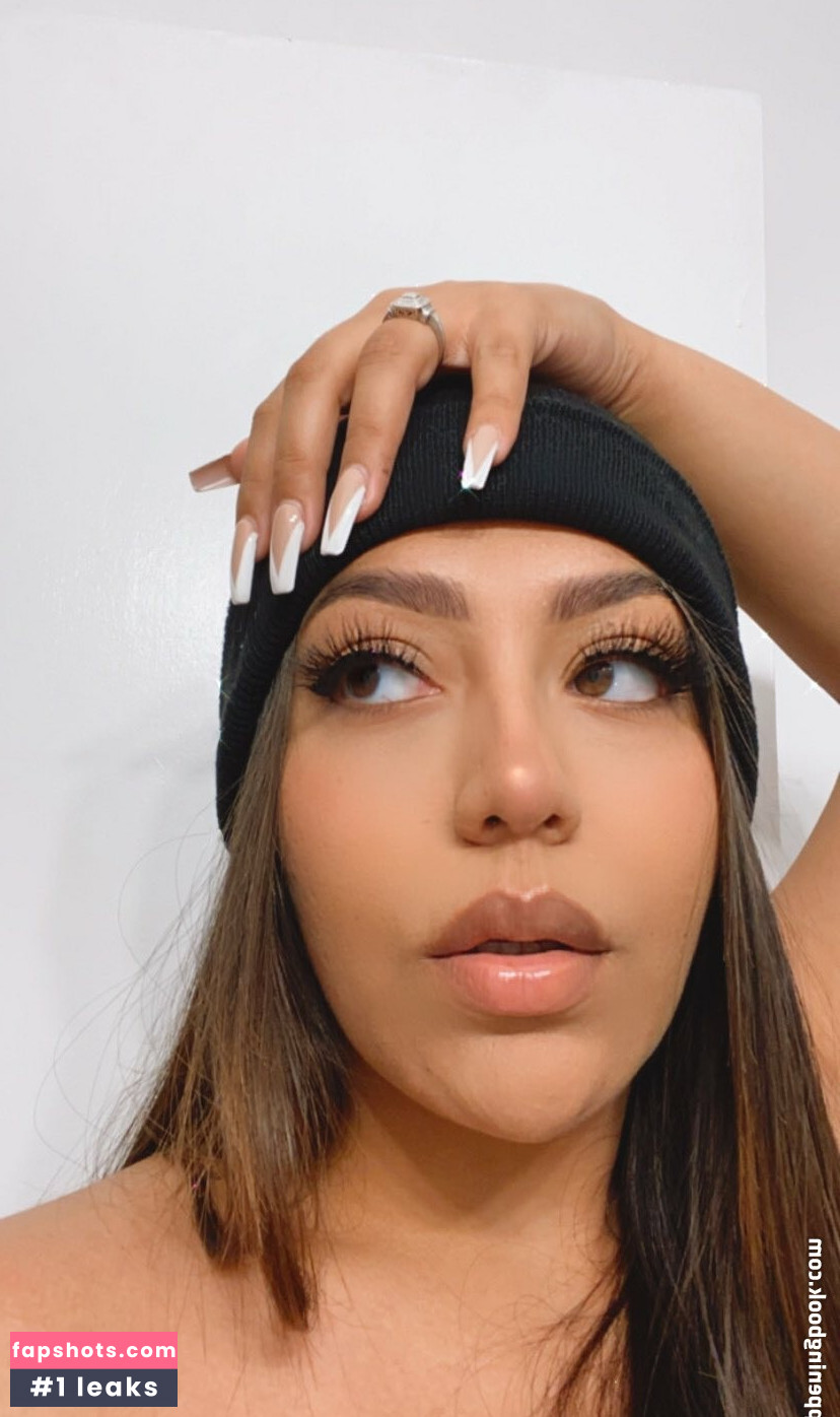 westtsidemamii gallery photo #10