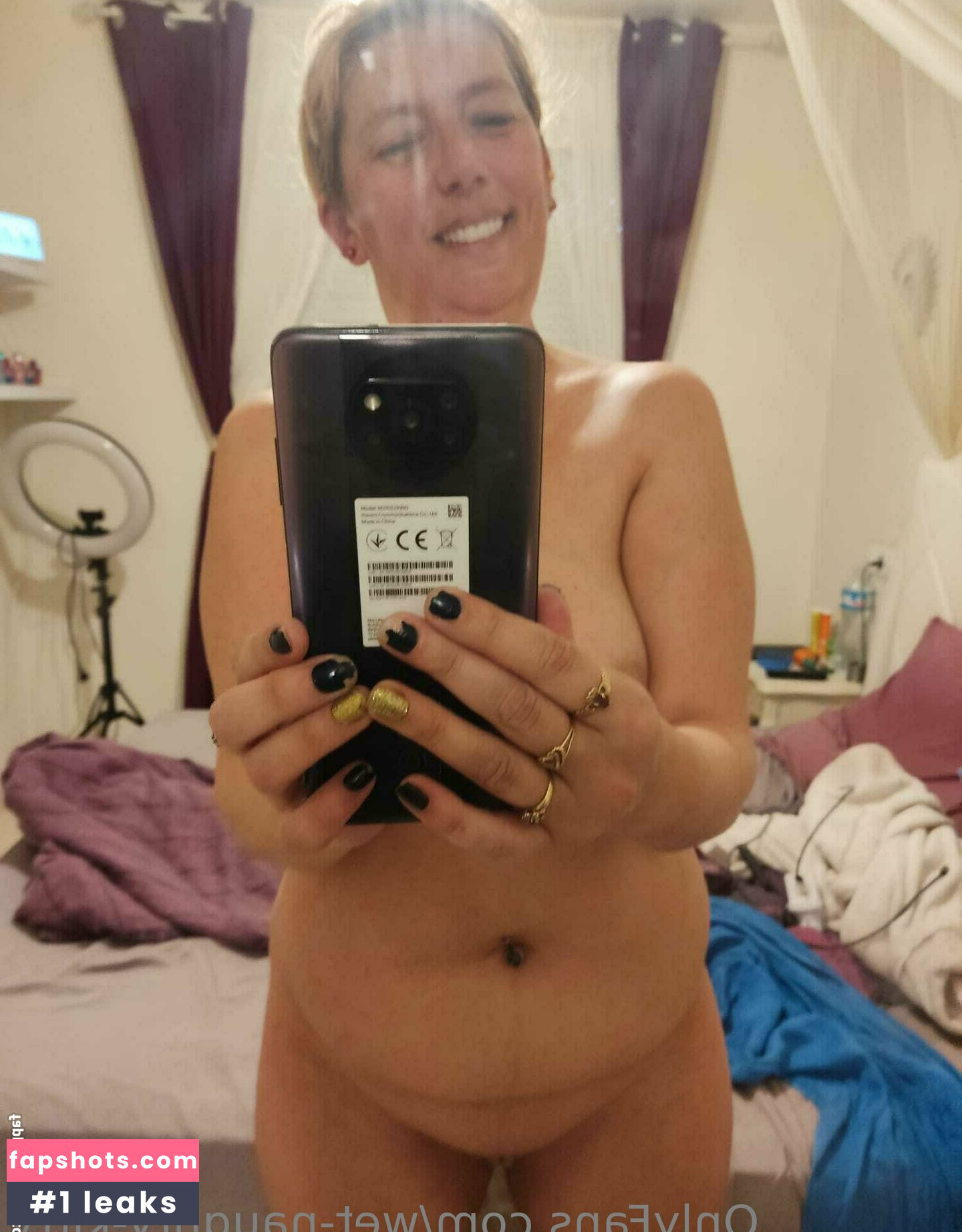 wet-naughty-kitty gallery photo #45