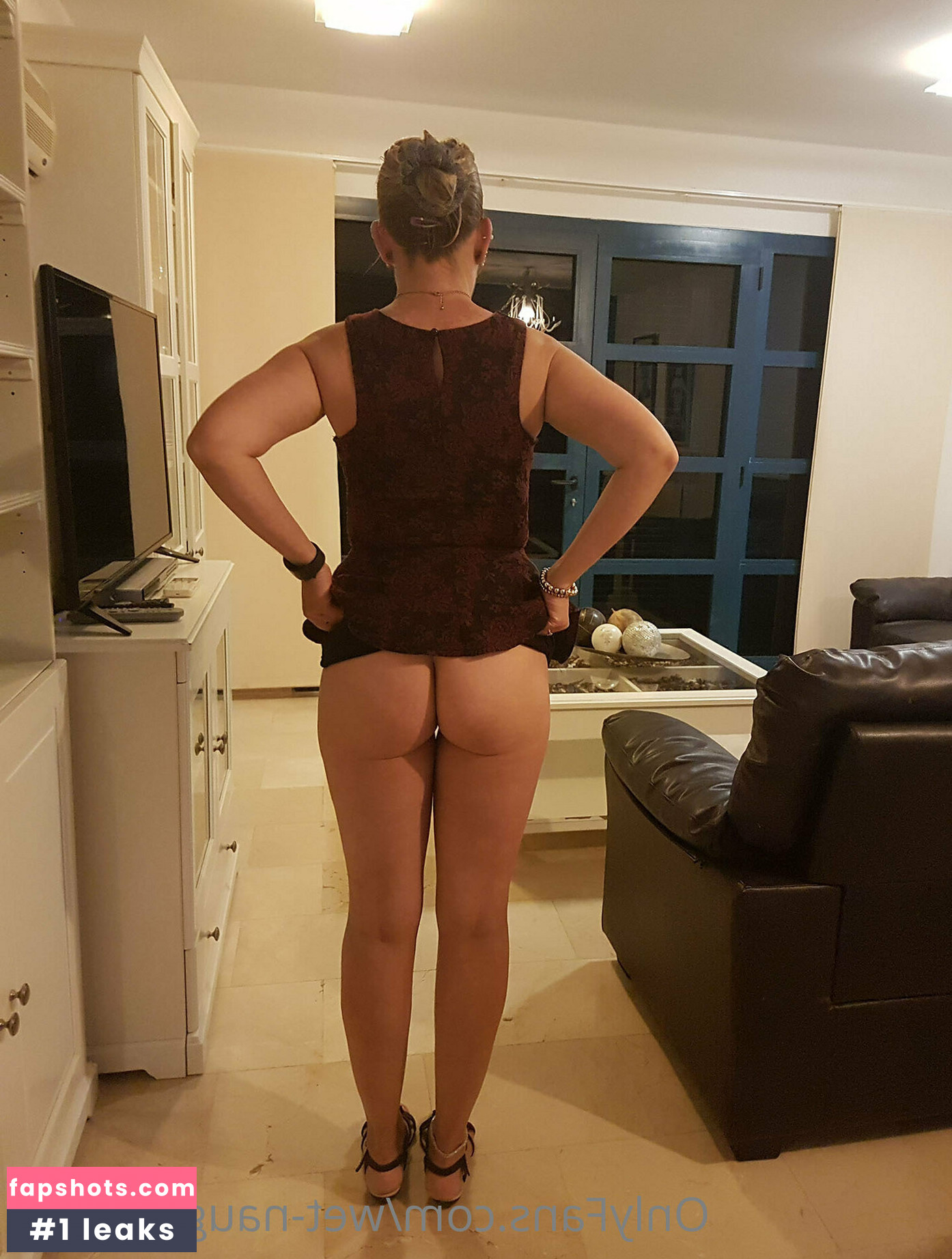 wet-naughty-kitty gallery photo #59