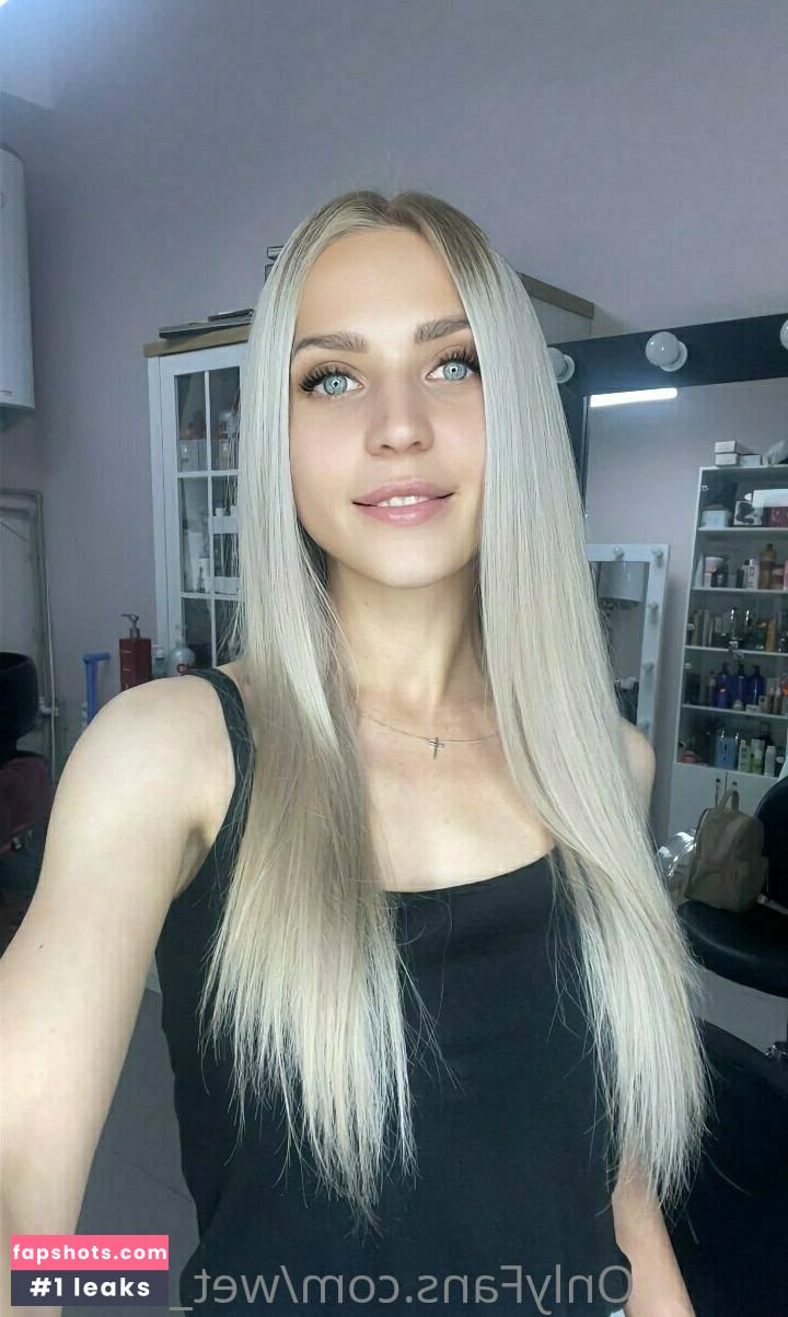 wet_sakura Filtración Desnuda OnlyFans Foto #3 - Fapshots