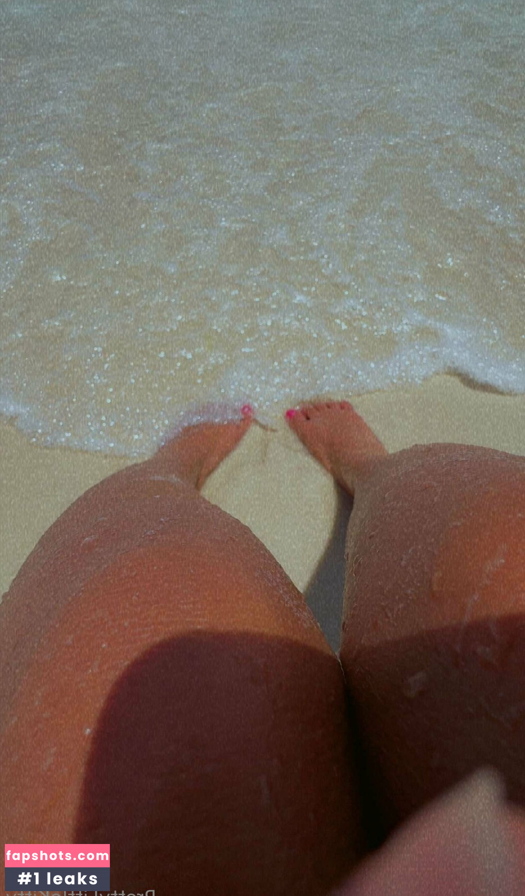 wet-spicy-mama Filtración Desnuda OnlyFans Foto #2 - Fapshots