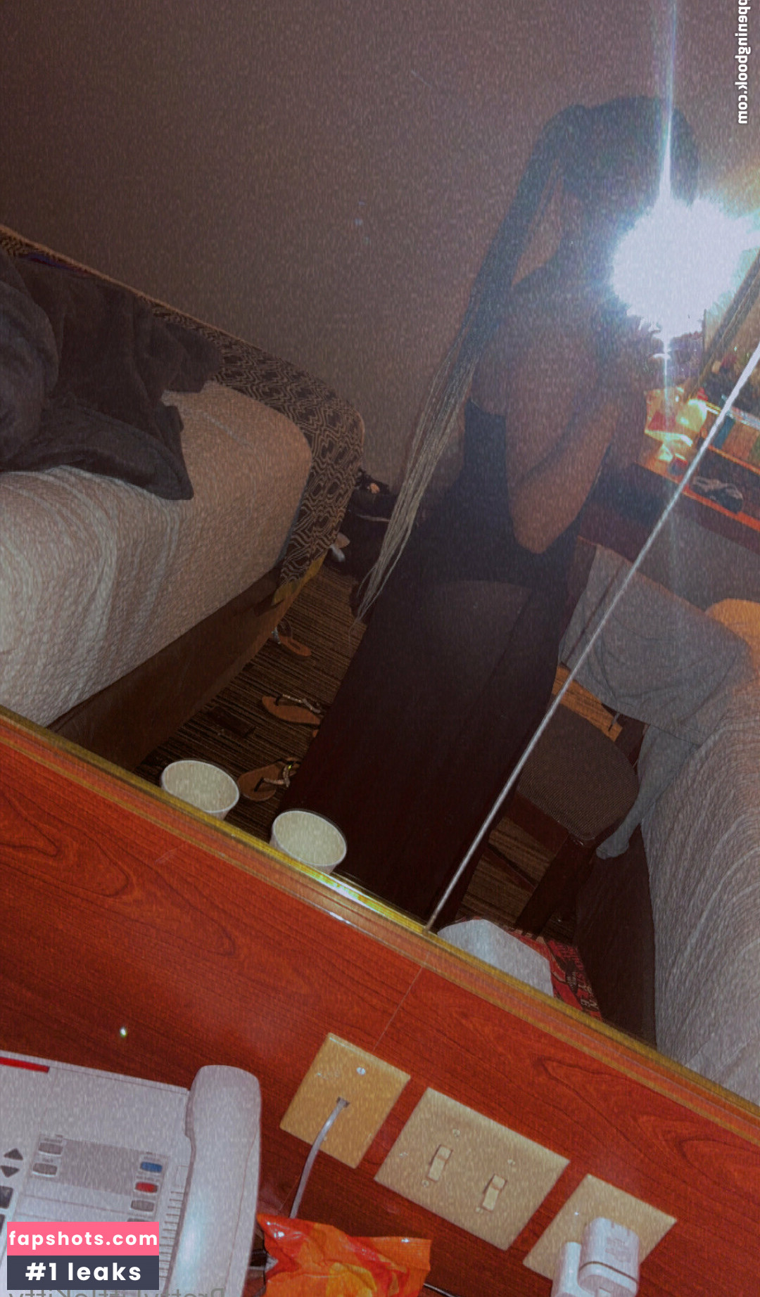 wet-spicy-mama Filtración Desnuda OnlyFans Foto #4 - Fapshots