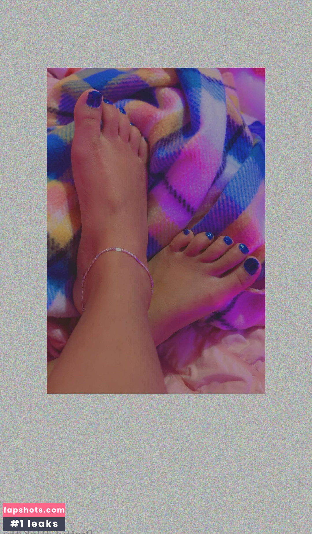 wet-spicy-mama Filtración Desnuda OnlyFans Foto #5 - Fapshots