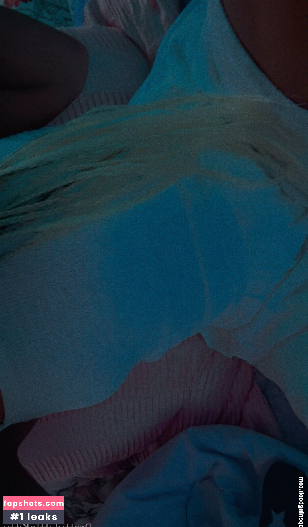 wet-spicy-mama Filtración Desnuda OnlyFans Foto #6 - Fapshots