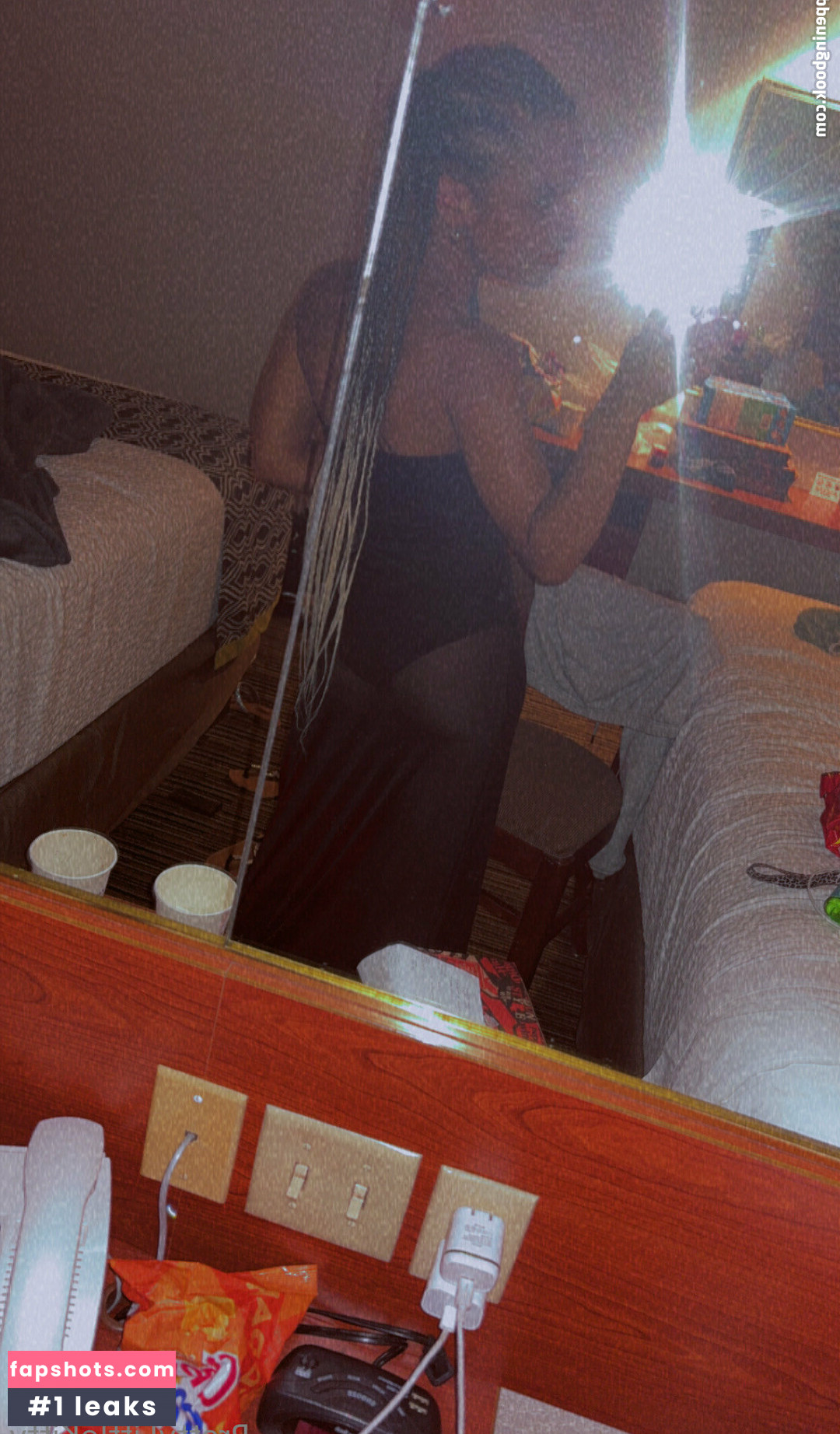 wet-spicy-mama Filtración Desnuda OnlyFans Foto #7 - Fapshots