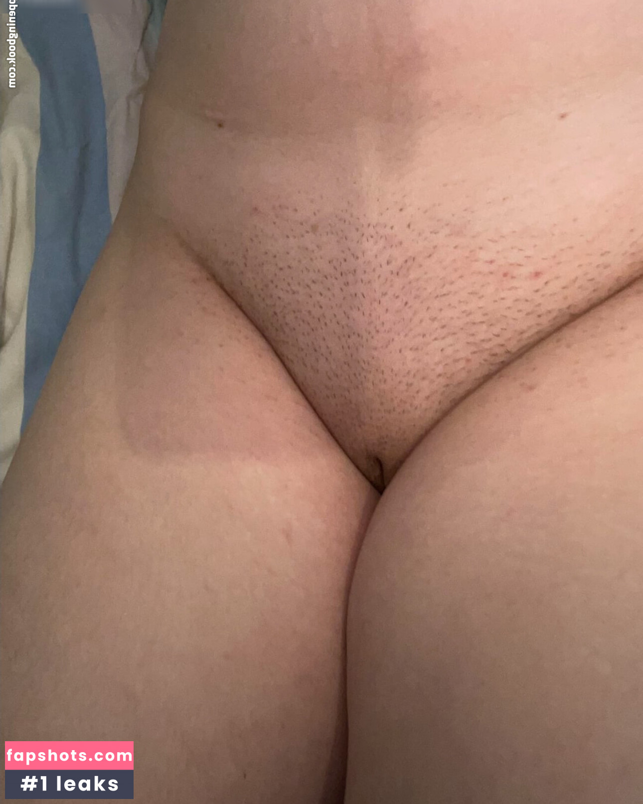 WetAnalQueen gallery photo #37