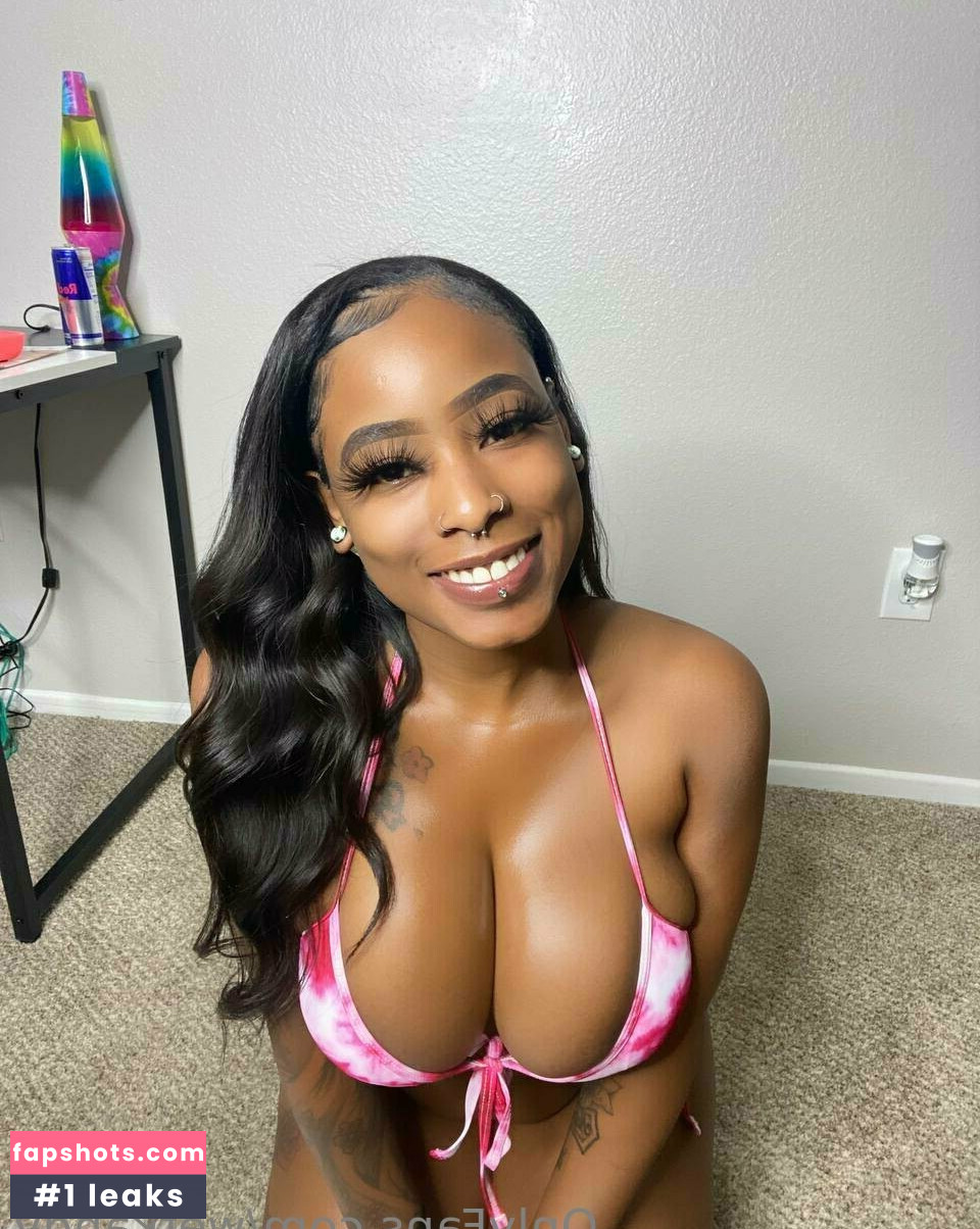 wetkandy gallery photo #3