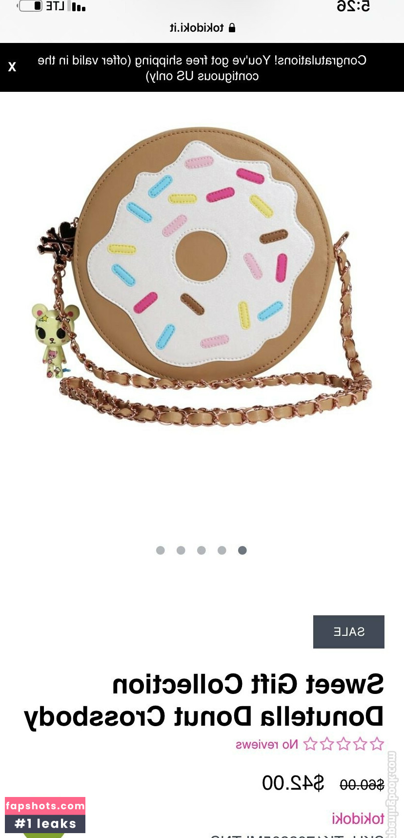 wetkandy gallery photo #23