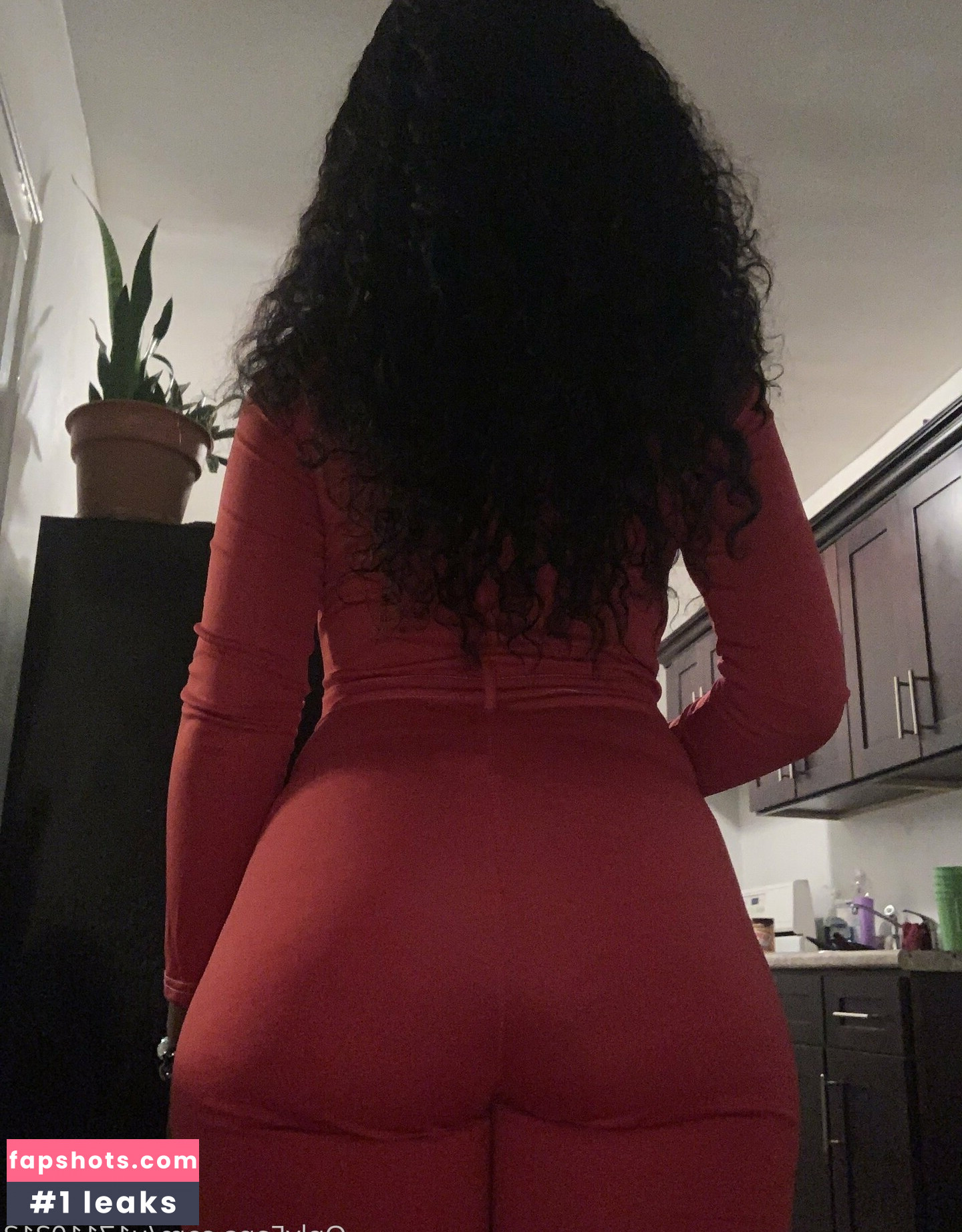 wetkandy gallery photo #29