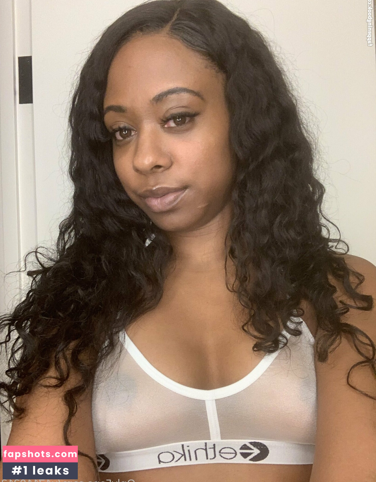 wetkandy gallery photo #7