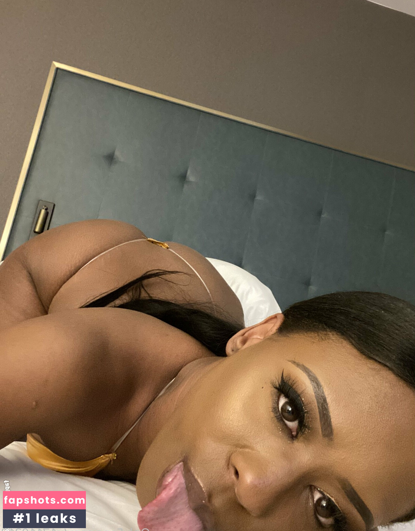 wetkandy gallery photo #9