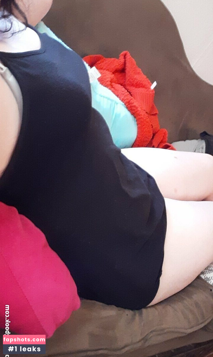 wetkitten666 gallery photo #11