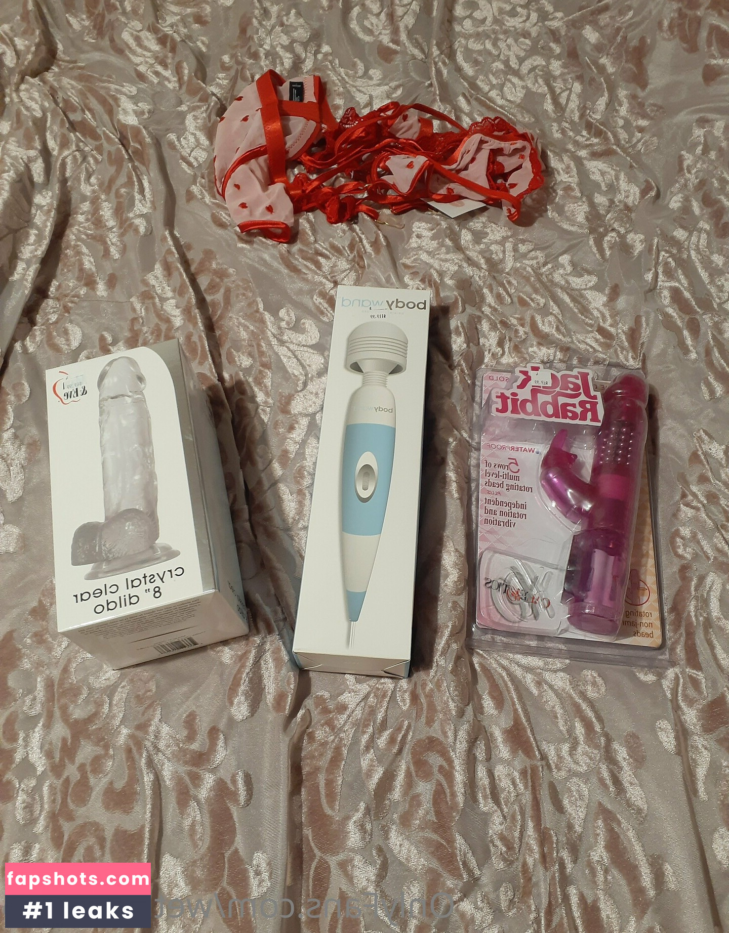 wetkitten666 gallery photo #12