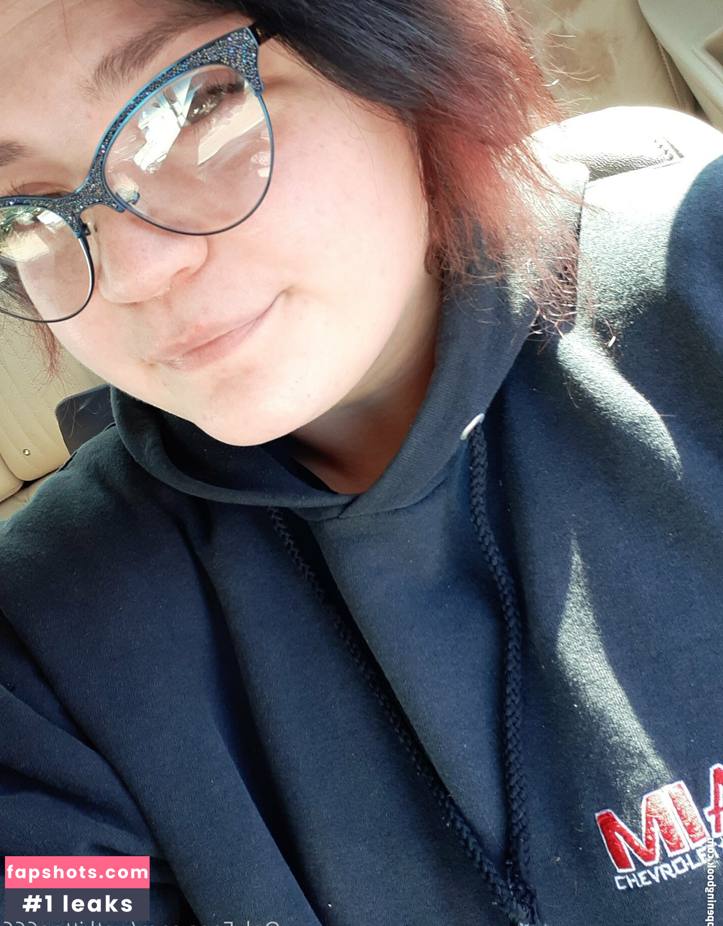 wetkitten666 gallery photo #13