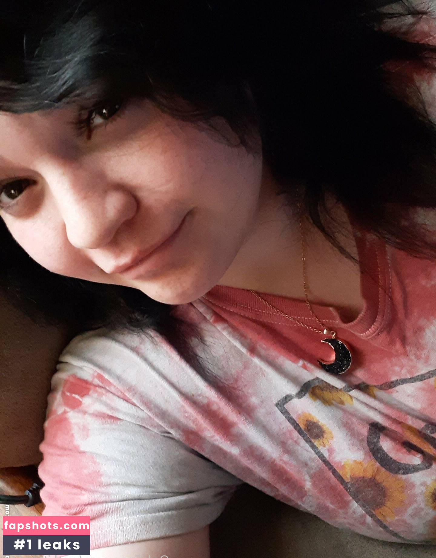 wetkitten666 gallery photo #16