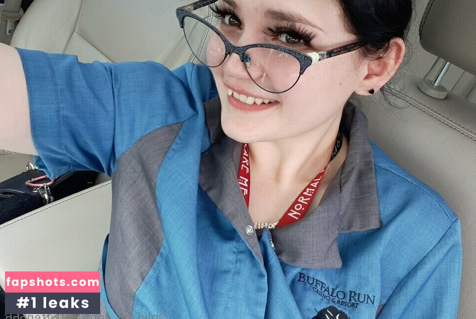 wetkitten666 gallery photo #18