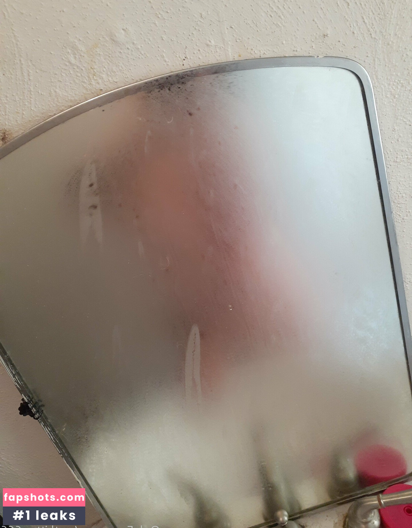 wetkitten666 gallery photo #20