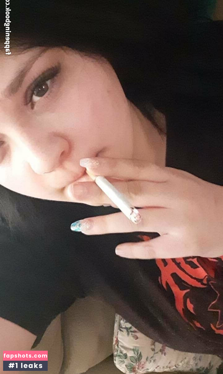 wetkitten666 gallery photo #21