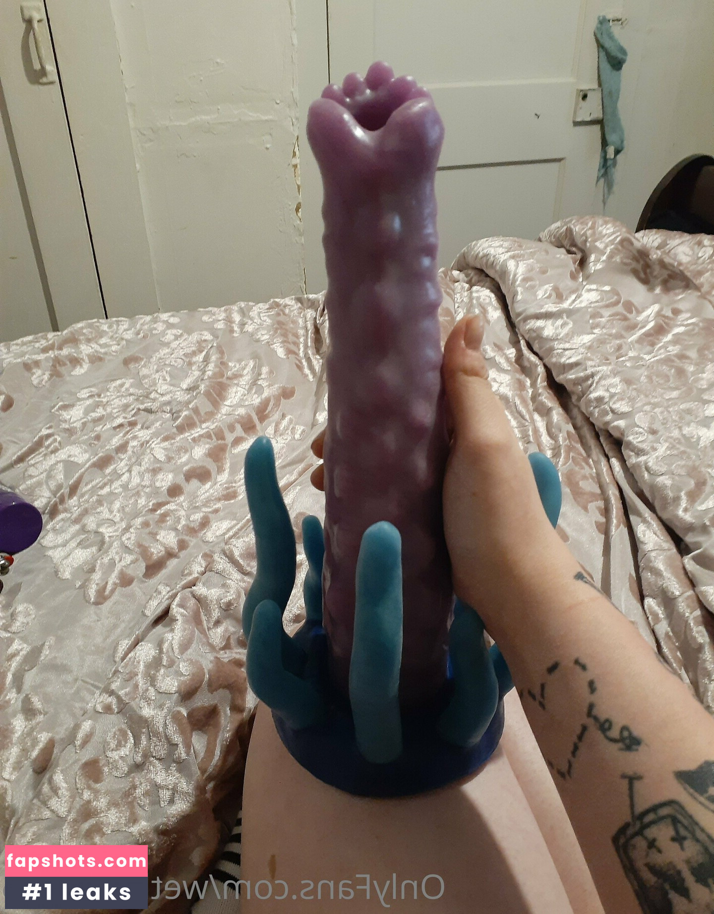 wetkitten666 gallery photo #22