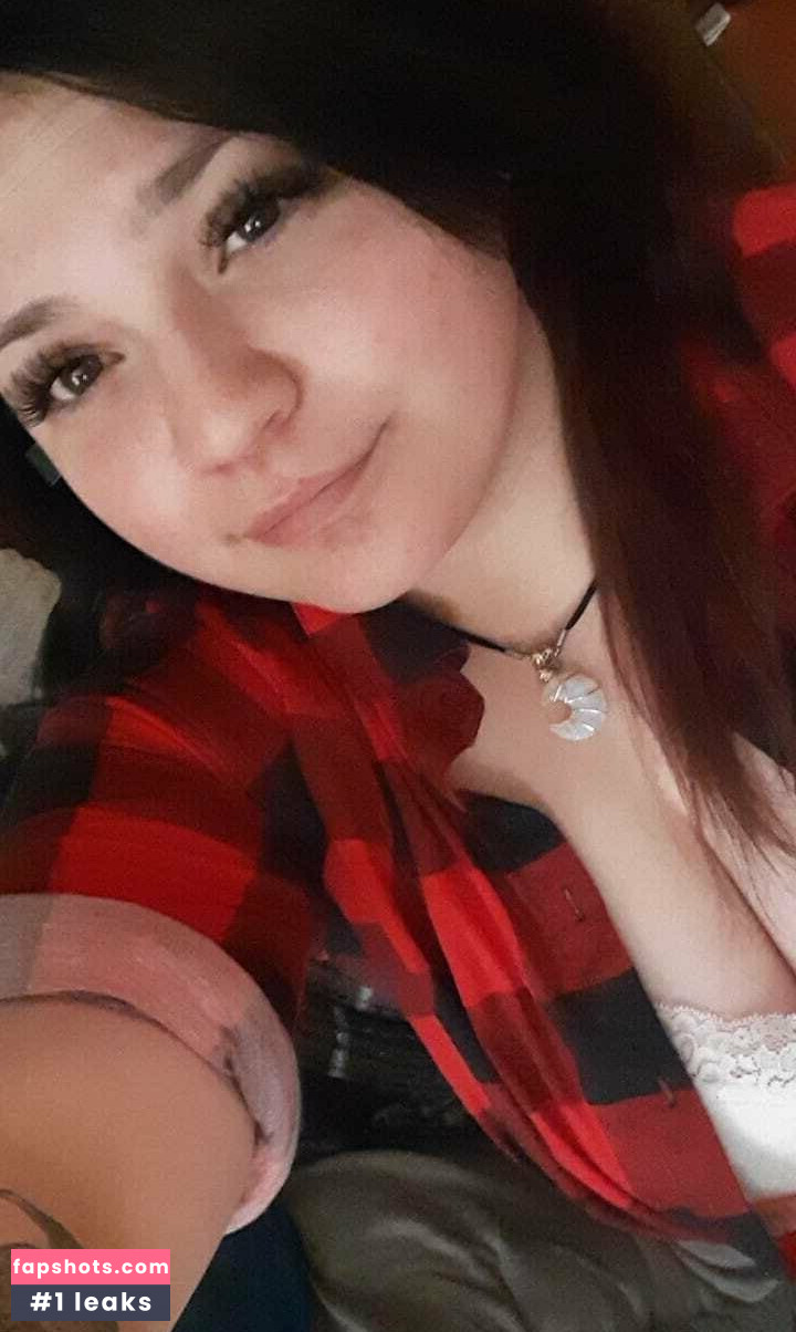 wetkitten666 gallery photo #24