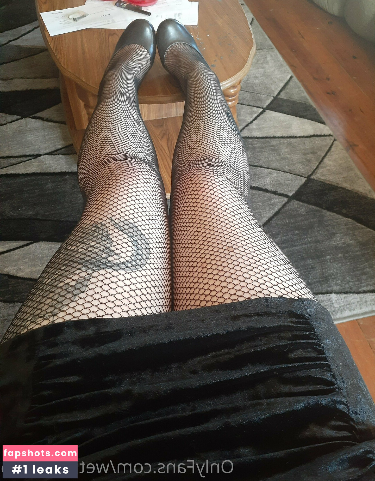 wetkitten666 gallery photo #8