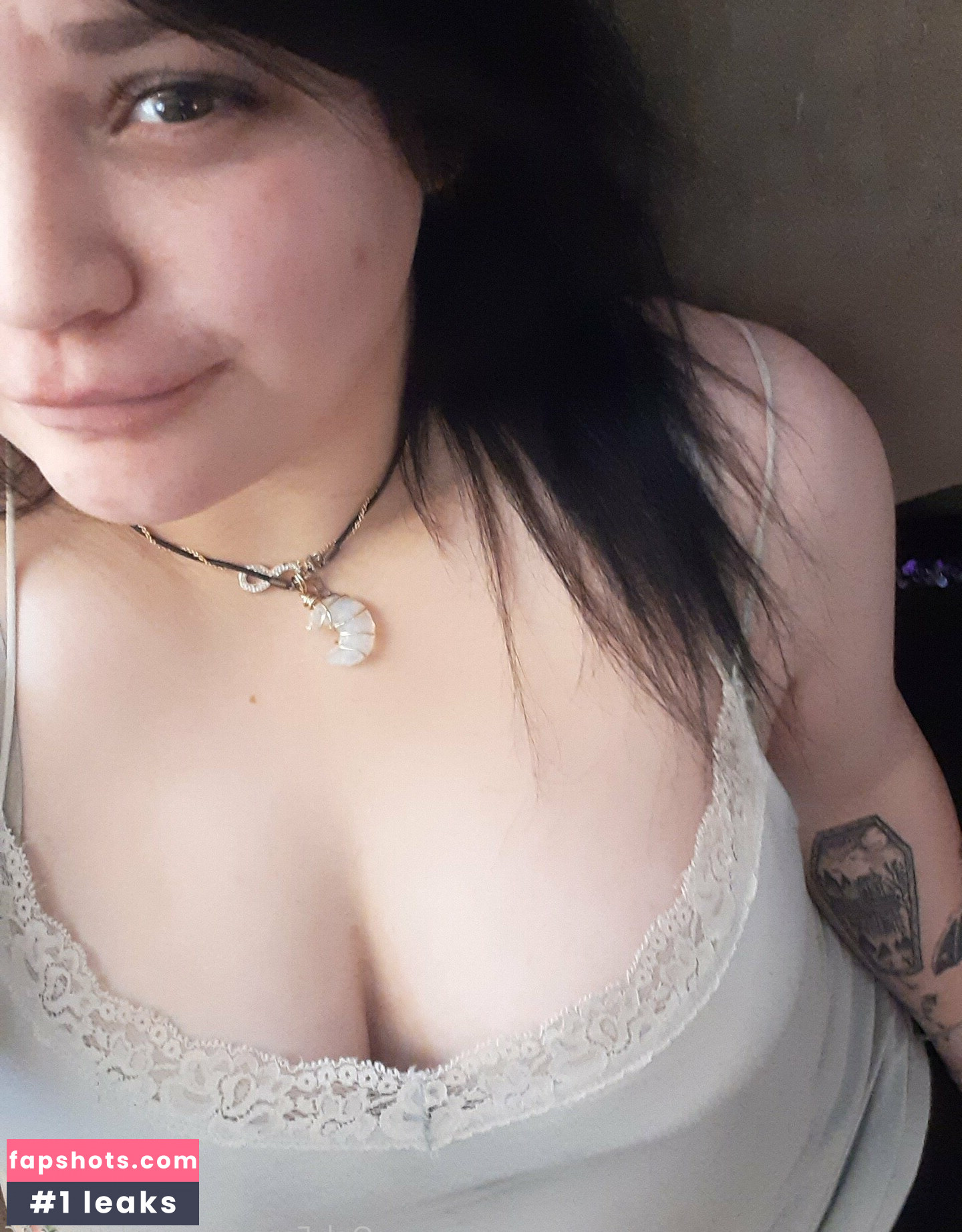 wetkitten666 gallery photo #10