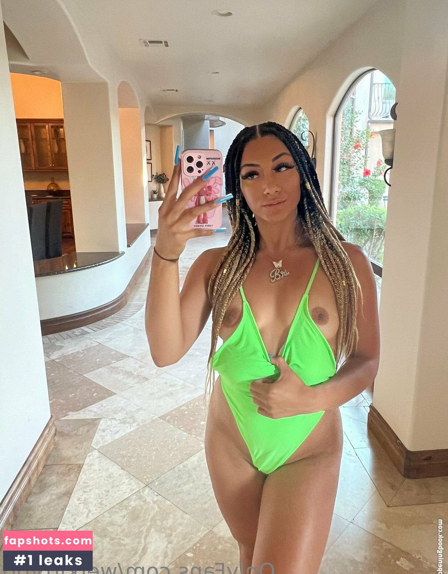 wetkittybri gallery photo #101