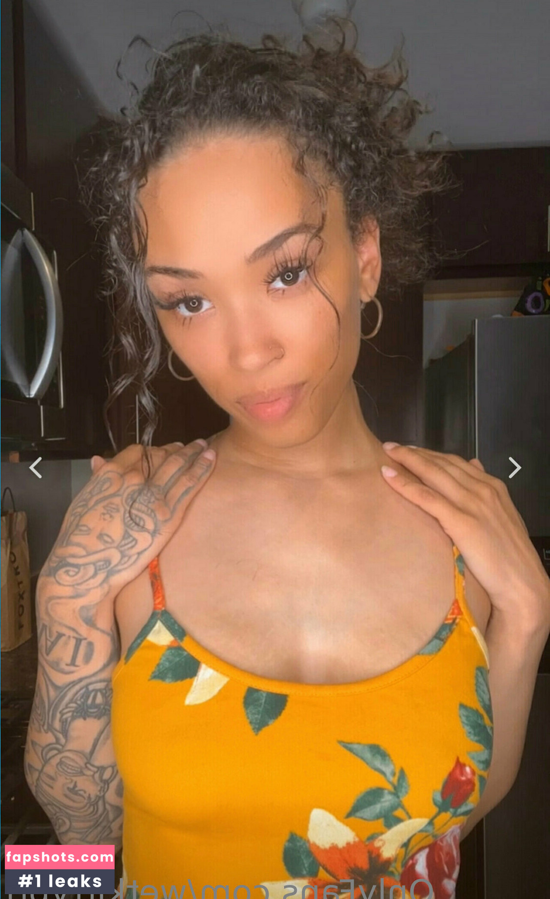 wetkittybri gallery photo #118