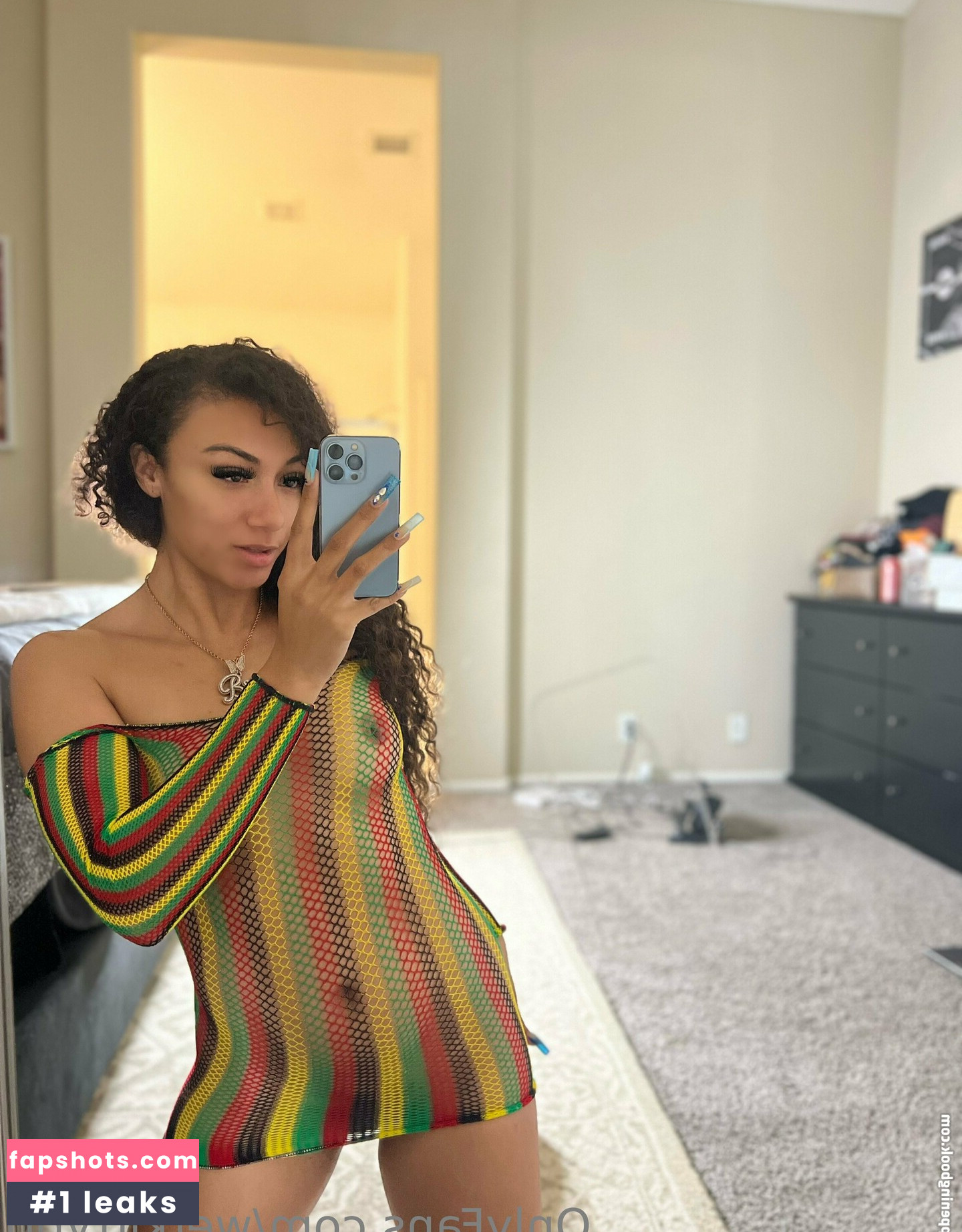 wetkittybri gallery photo #134