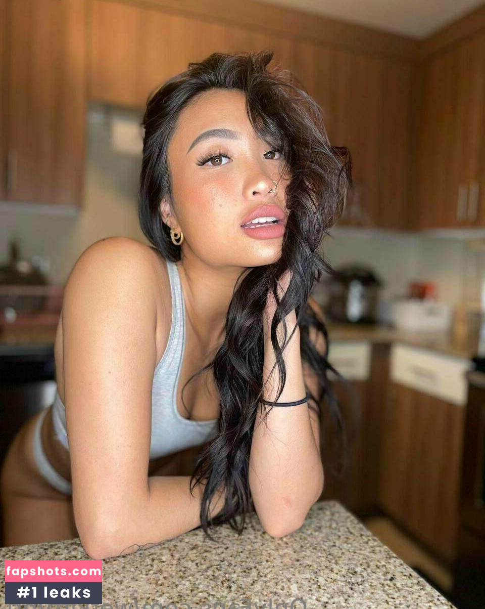 wetkittybri gallery photo #40