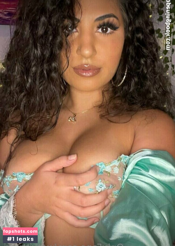 wetkittybri gallery photo #65