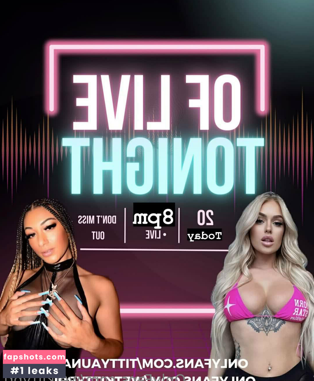 wetkittybri gallery photo #94