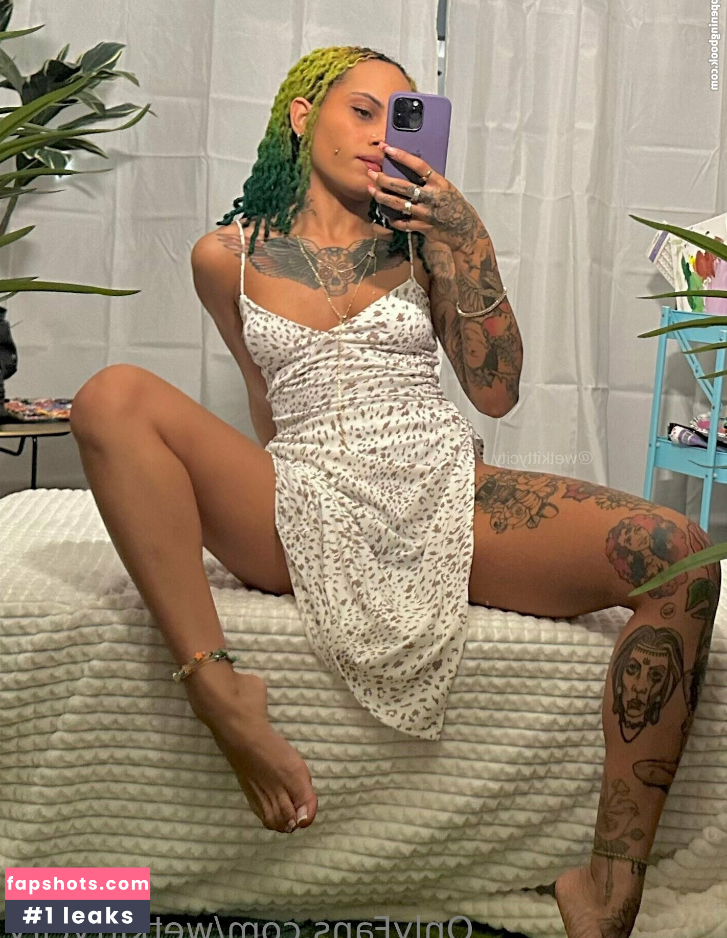 wetkittycity gallery photo #20