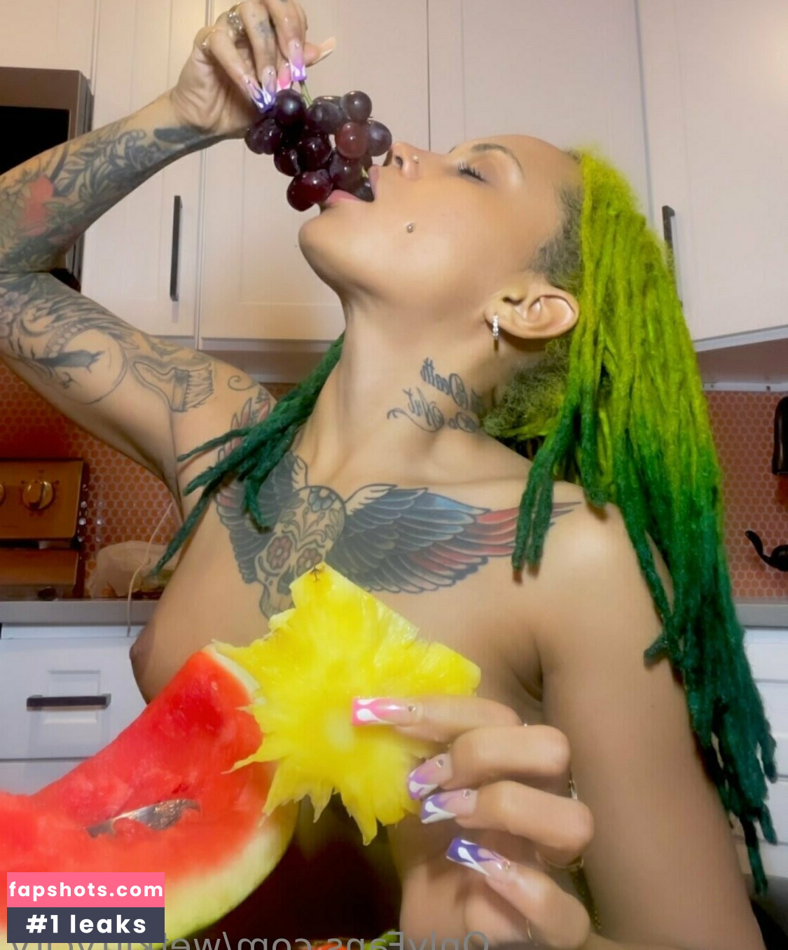 wetkittycity gallery photo #28