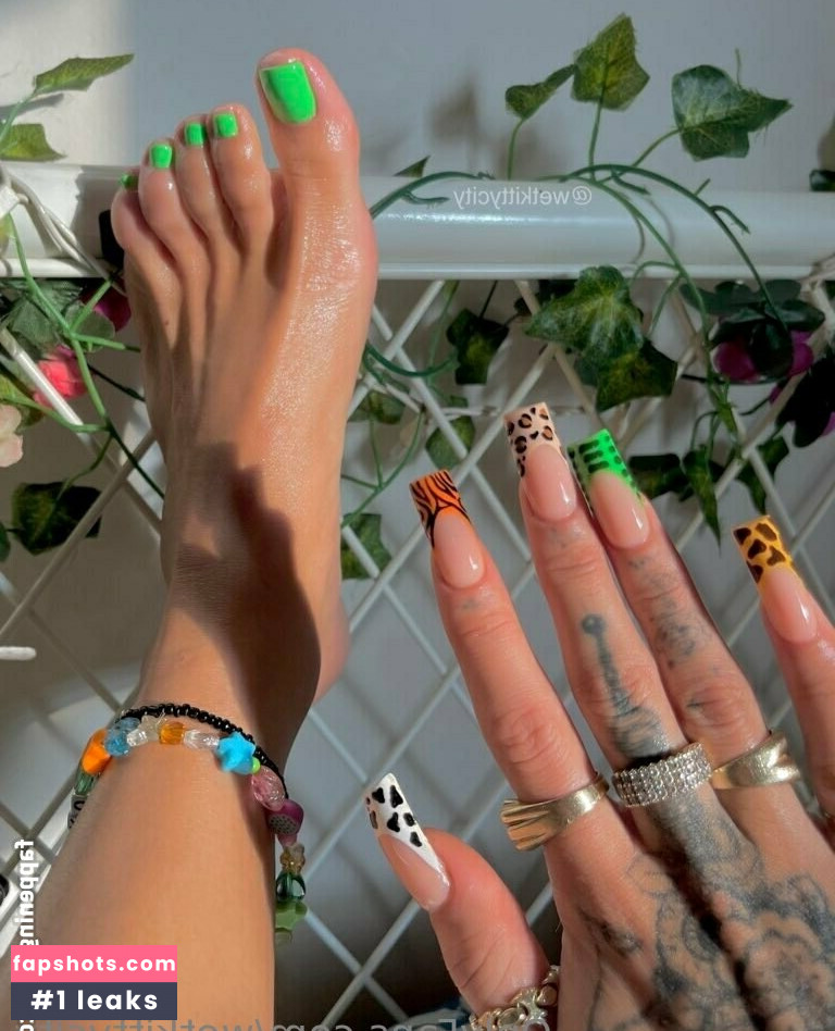 wetkittycity gallery photo #33