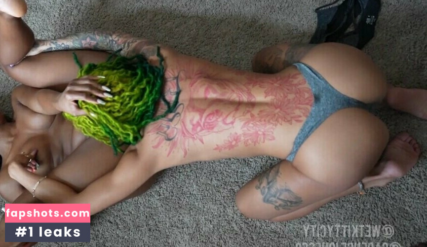 wetkittycity gallery photo #34