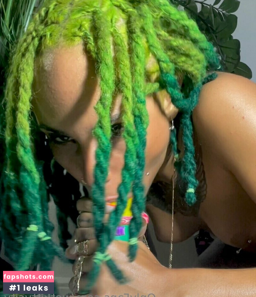 wetkittycity gallery photo #38