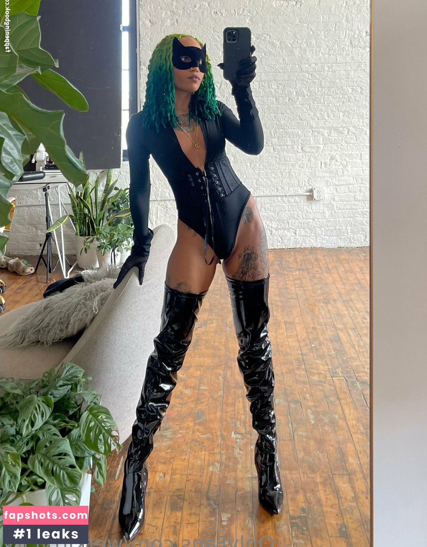 wetkittycity gallery photo #39