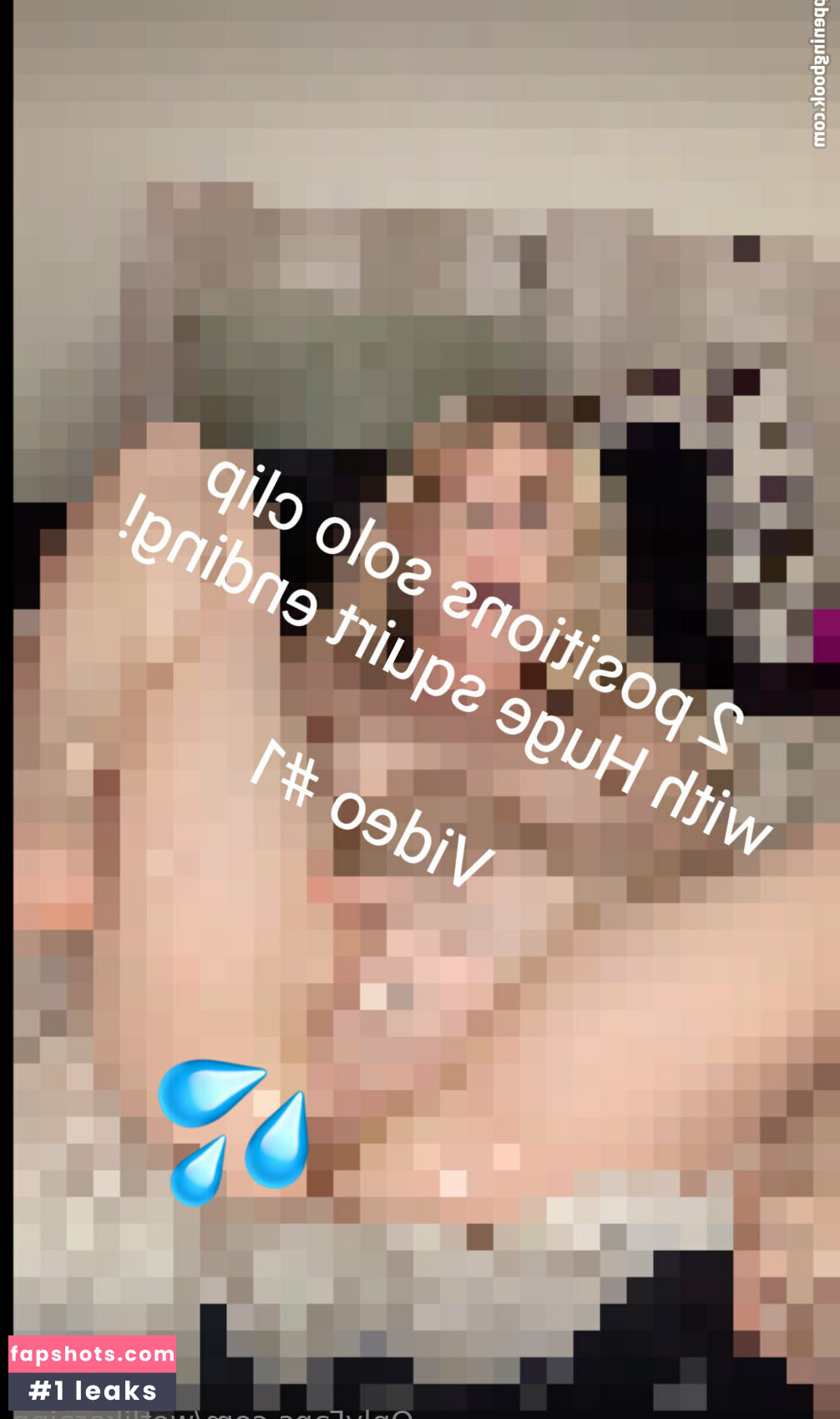 wetlikerainn gallery photo #3