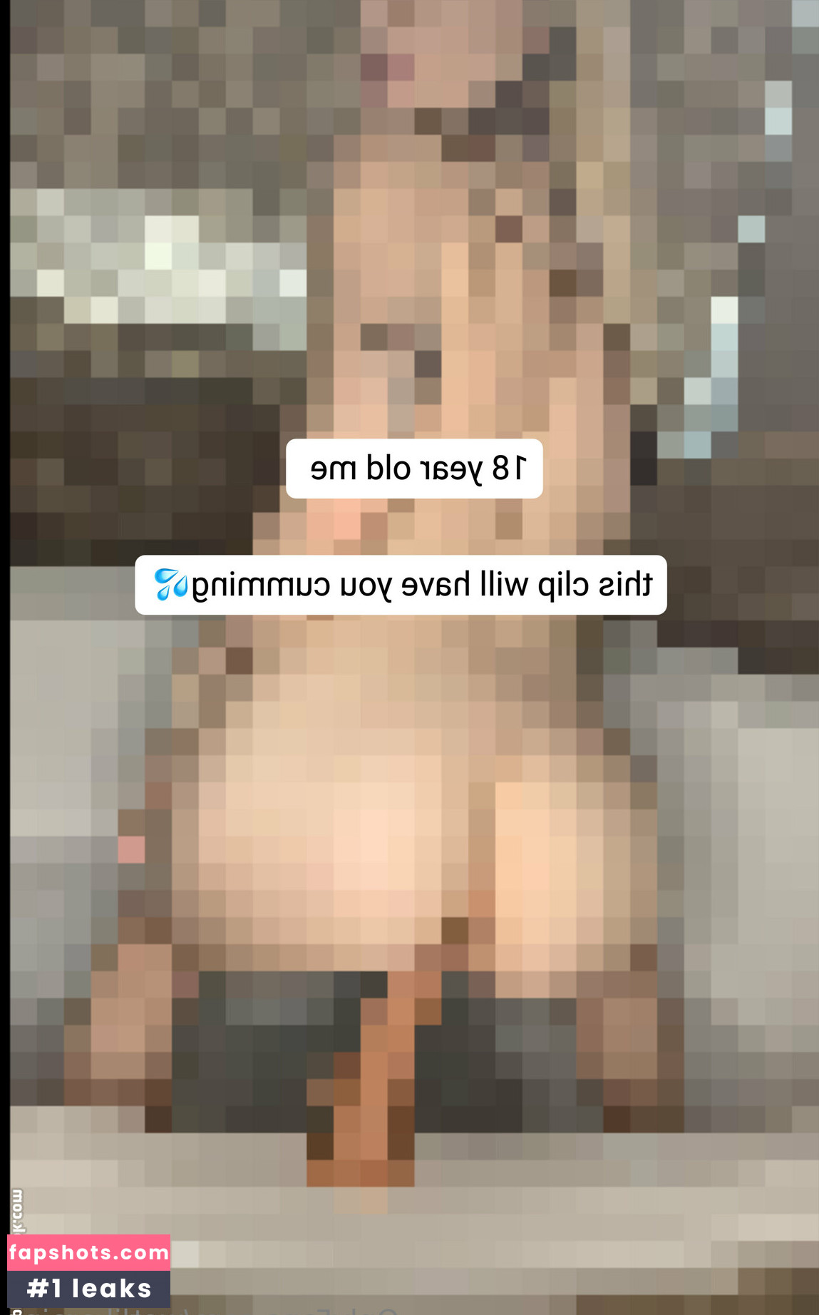 wetlikerainn gallery photo #5