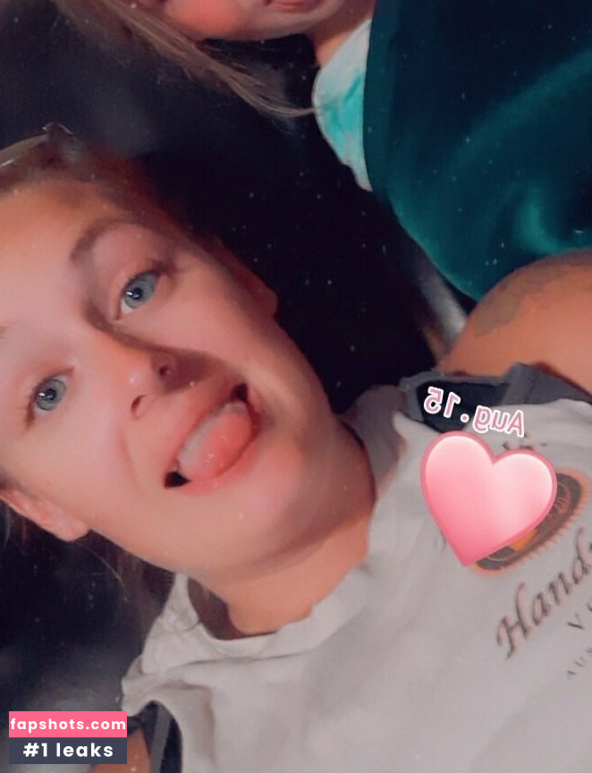 wetnbadmommy gallery photo #11