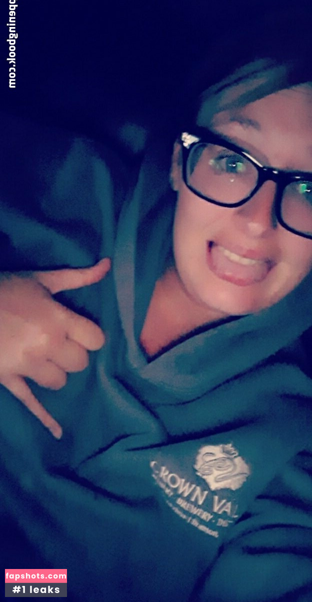 wetnbadmommy gallery photo #14