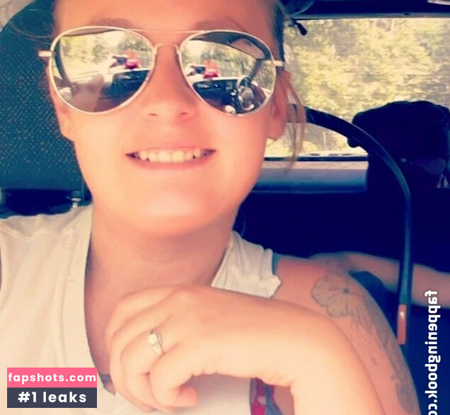 wetnbadmommy gallery photo #15