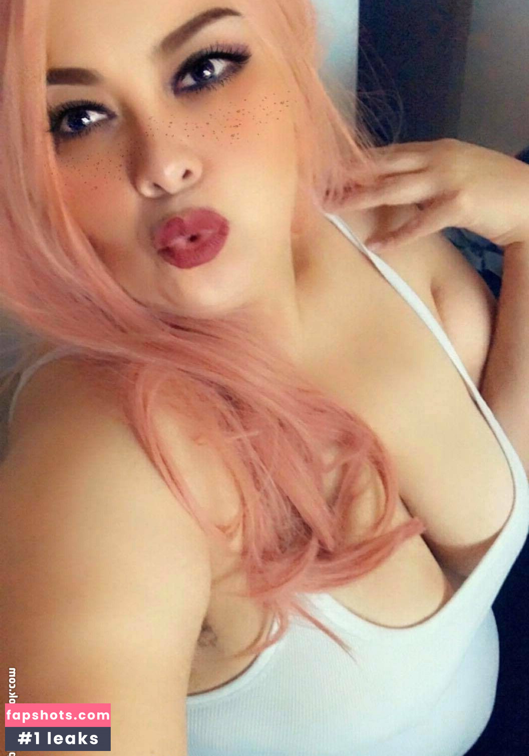 wetnbadmommy gallery photo #16