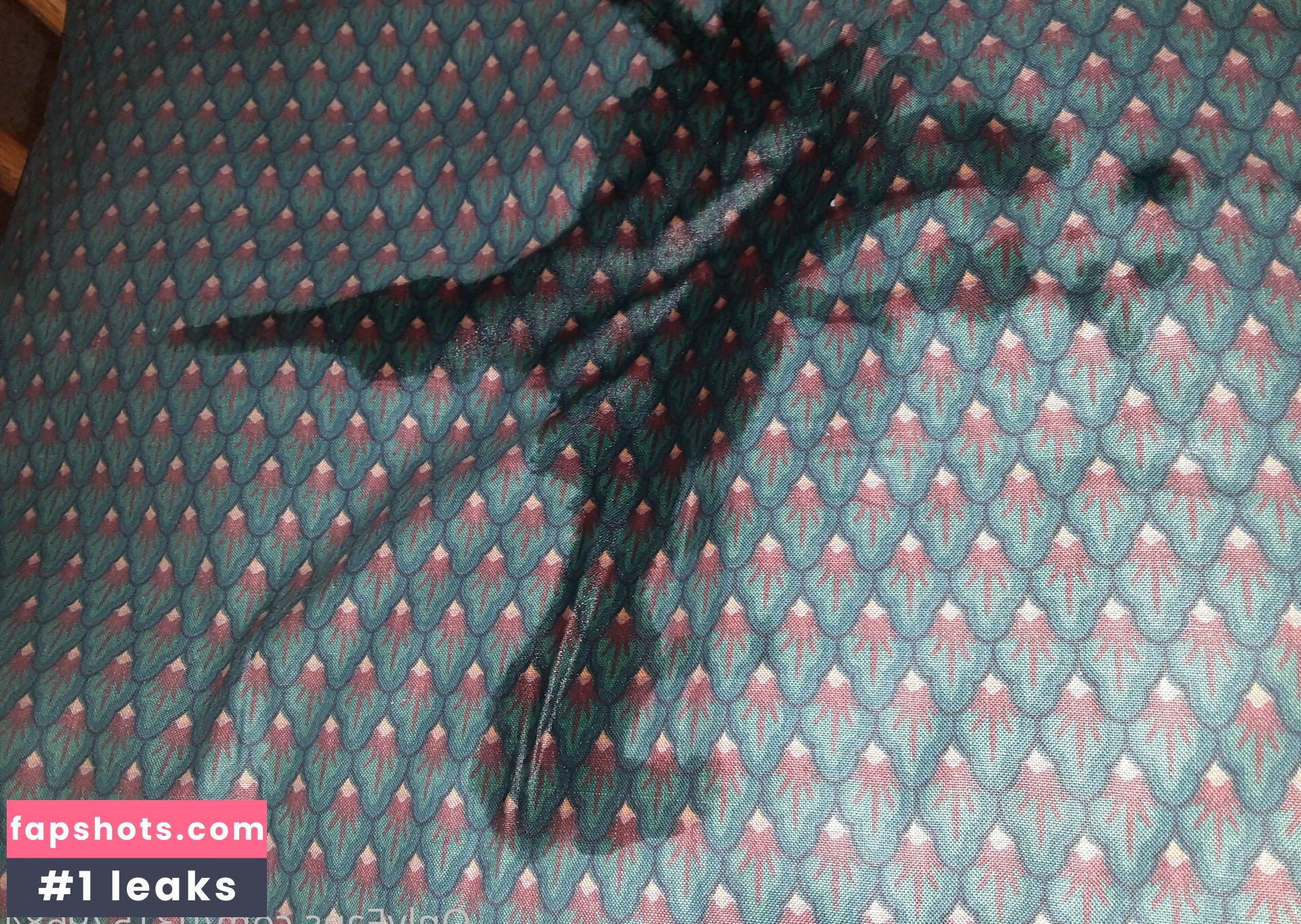 wetnbadmommy gallery photo #19